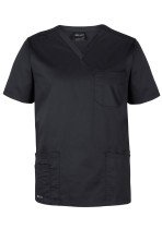 JBs Unisex Premium Scrub Top