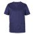 Deep Cobalt +