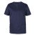 Navy +