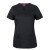 Black +
