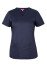 JBs Ladies Premium Scrub Top