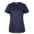 Navy +