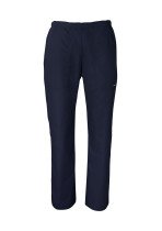 JBs Ladies Scrubs Pant