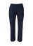 JBs Ladies Scrubs Pant