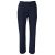 Navy +