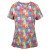 Cat Print +