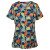 Dino Print +