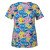 Smiley Print +