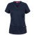 Navy +
