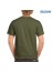 5000 - Gildan Heavy Cotton Adult T-Shirt