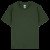 Forest Green  +