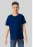 Gildan Heavy Cotton Youth T-Shirt - 5000B