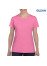 Gildan Heavy Cotton Ladies T-Shirt