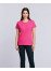 Gildan Heavy Cotton Ladies T-Shirt