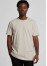 AS Colour Staple Tee - 5001