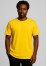 AS Colour Staple Daffodil Tee - 5001