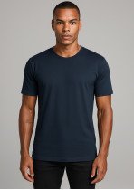 AS Colour Staple Leavers Tee AS Colour Staple Leavers Tee