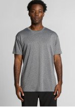 MENS STAPLE ACTIVE TEE