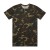 Camo +
