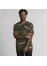 5001C - AS Colour Staple Camo Tee