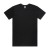 Black +