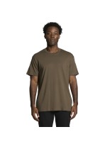 5001G - AS Colour Staple Organic Tee