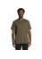5001G - AS Colour Staple Organic Tee