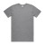 Grey Marle +