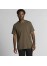 5001G - AS Colour Staple Organic Tee