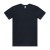 Navy +