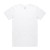 White +