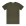 Army Marle