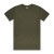 Army Marle +