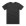 Asphalt Marle