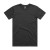 Asphalt Marle +