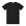 Black Marle