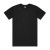 Black Marle +