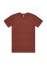 5001M - AS Colour Staple Marle Tee