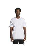 5001M - AS Colour Staple Marle Tee