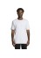 5001M - AS Colour Staple Marle Tee
