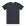 Navy Marle