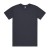 Navy Marle +