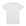White Marle