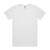White Marle +