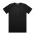 Black +