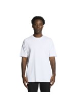 5001R - AS Colour Staple Raglan Tee