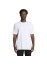 5001R - AS Colour Staple Raglan Tee