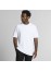 5001R - AS Colour Staple Raglan Tee