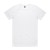 White +