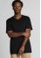 MENS STAPLE V-NECK